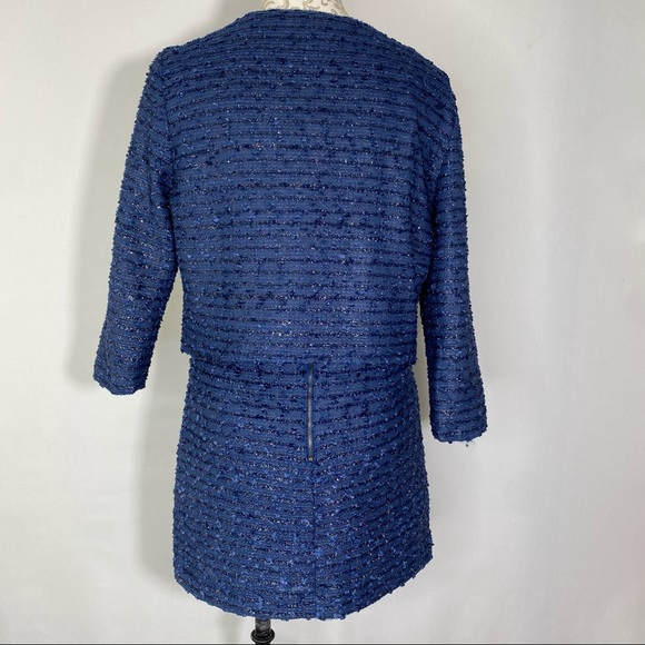 ***NEW*** LoPosh 2 Piece Set - Picture 2 of 9